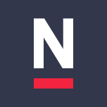 Nisbets Ireland logo