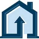 Sumps&PumpsDirect logo