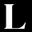 Lilylaced logo