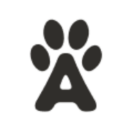 Applaws Pet Food Australia logo