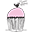 primrose-bakery.co.uk logo