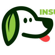 Insurancedog logo