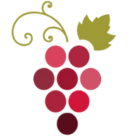 franklinswine.com logo