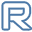 Road Radio Ltd logo
