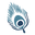 ekanalabel.com logo