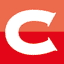 Clad Safety logo