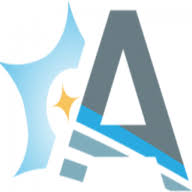 ABCD Cleaning logo
