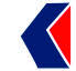 MyUKCart logo