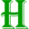 Hard To Find Hi-Fi logo