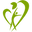 NKD Living logo