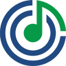 smallgreencomputer.com logo