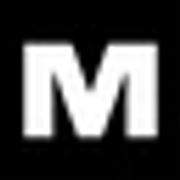 Mutha's Mt. Washington Valley logo
