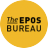 The EPOS Bureau logo