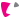 techair.co.uk logo