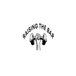 Raising The Bar App logo