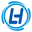 Lenard Healthcare logo
