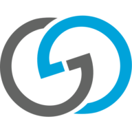 Gilson Gray LLP logo