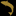 Johnrossjr logo
