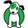 Porch Potty logo