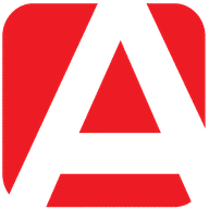 Aduro Products logo