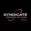 SYNDICATE WORKFORCE SOLUTIONS LLC logo