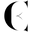 Cuurve logo