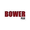 Bowerpllc logo