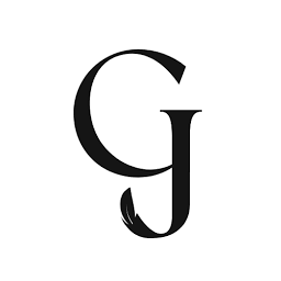 Gemzis logo