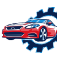 Topgearaus logo