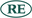 Robineltshoes logo