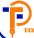 TFP Mortgage Services logo