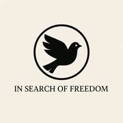 Isof logo