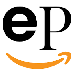 eBook Publisher logo