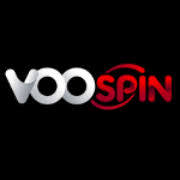 Voospin logo