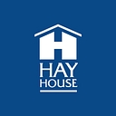 Hay House logo