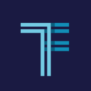first-traceheating.co.uk logo