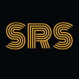 Synergise Recruitment Solutions logo