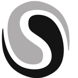 Sovrle Dental Clinic logo
