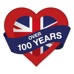 WJ Arment logo