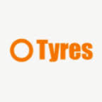 Tyresgalore logo
