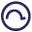 Max Cap logo