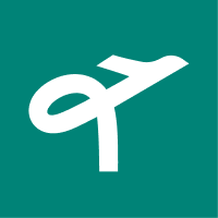 Tourfinder logo