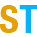 Stackerstraining logo