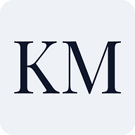 Kitchenmakeup logo
