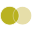stateopticalco.com logo