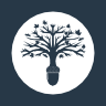 Lloyd & Co. Employee Benefits logo
