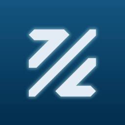 ZELLBURY logo