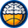 Hoop Mentality logo