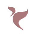 Vivi Direct logo
