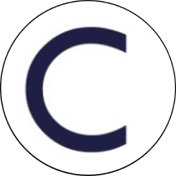 Cleanergy Housekeeping Services logo